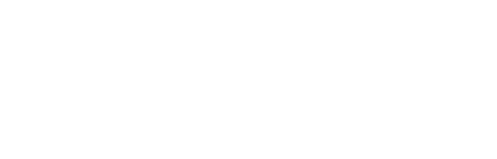 blackhorizon-logo